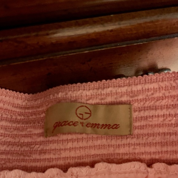 Summer Short Combo - Picture 3 of 3